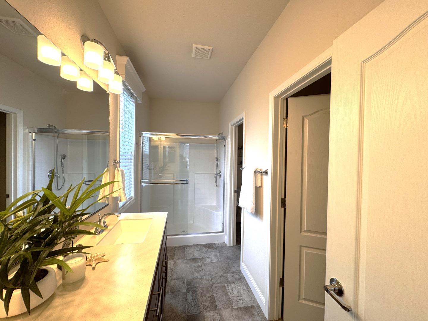 Detail Gallery Image 20 of 32 For 10 Coral Way #10,  Half Moon Bay,  CA 94019 - 3 Beds | 2 Baths