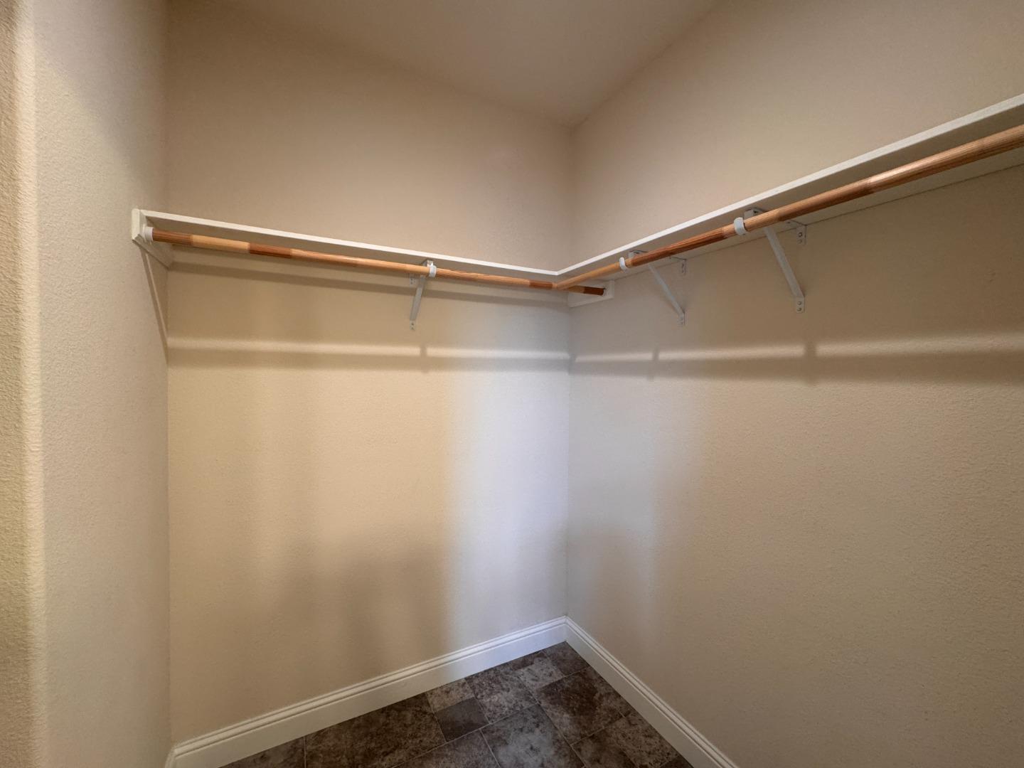 Detail Gallery Image 22 of 32 For 10 Coral Way #10,  Half Moon Bay,  CA 94019 - 3 Beds | 2 Baths