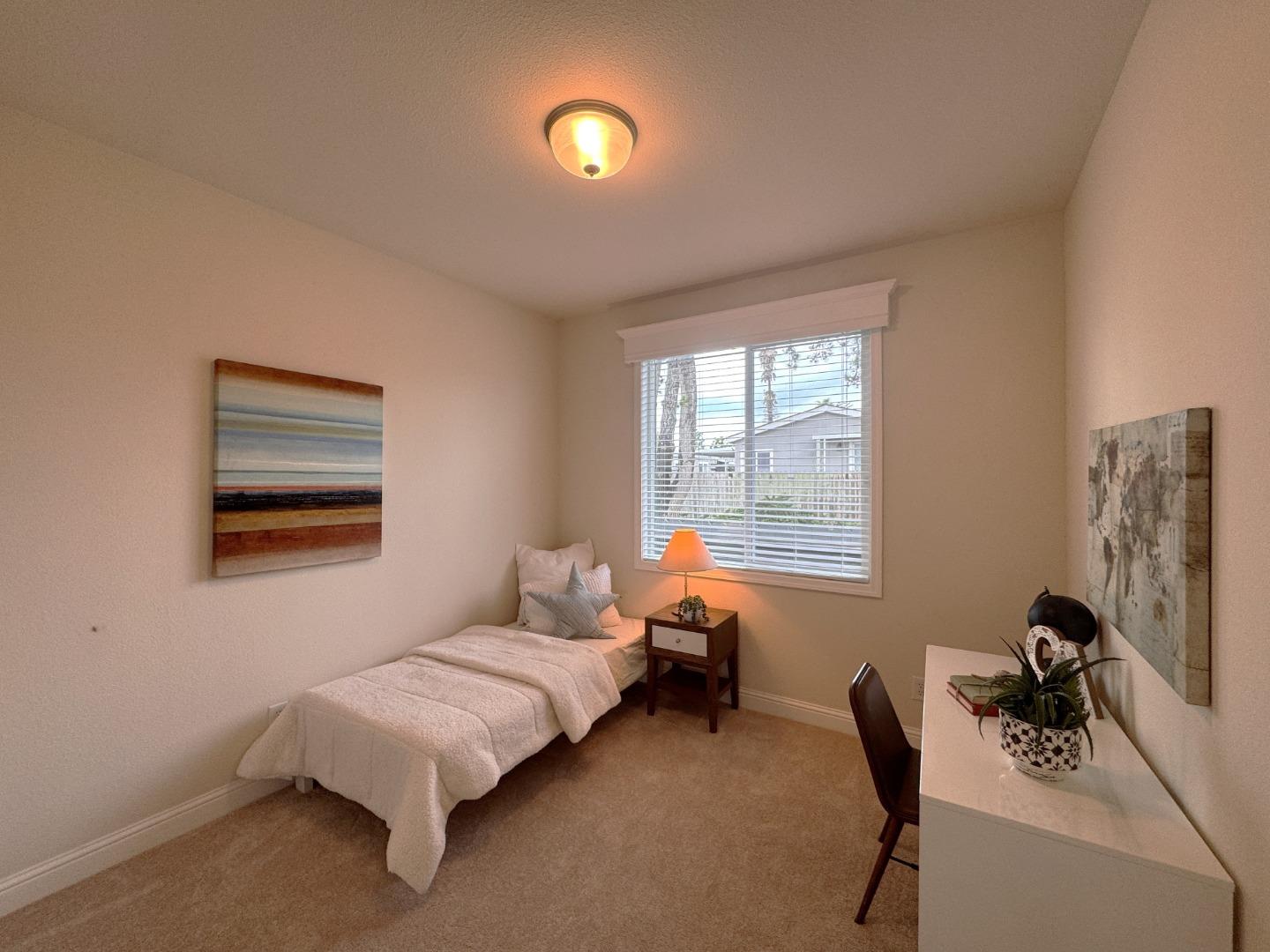 Detail Gallery Image 24 of 32 For 10 Coral Way #10,  Half Moon Bay,  CA 94019 - 3 Beds | 2 Baths