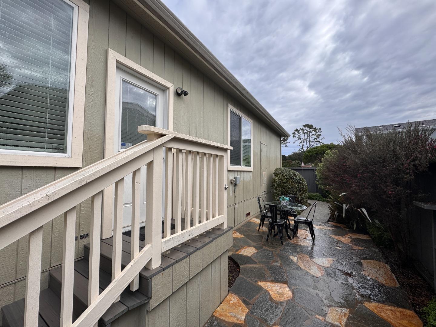 Detail Gallery Image 29 of 32 For 10 Coral Way #10,  Half Moon Bay,  CA 94019 - 3 Beds | 2 Baths