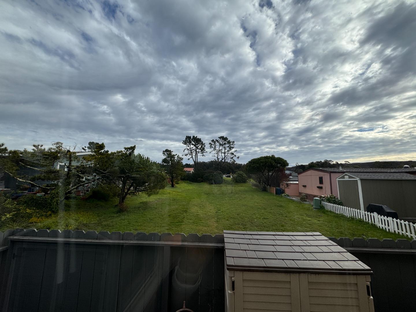 Detail Gallery Image 33 of 35 For 10 Coral Way #10,  Half Moon Bay,  CA 94019 - 3 Beds | 2 Baths