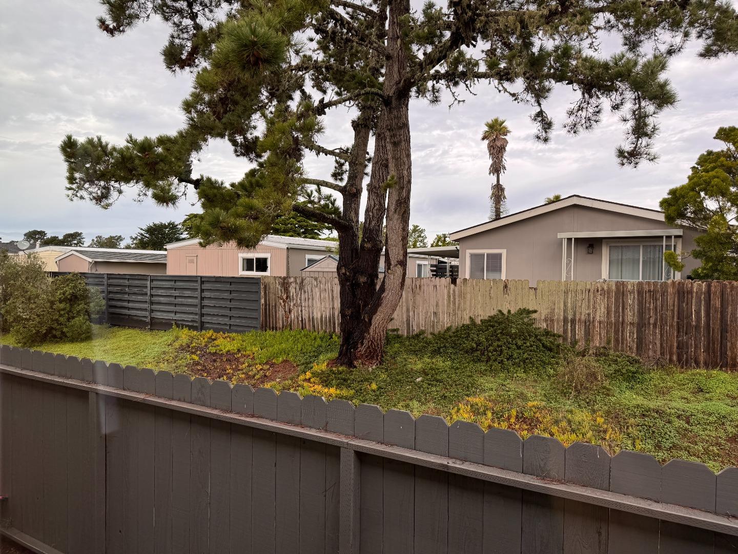 Detail Gallery Image 34 of 35 For 10 Coral Way #10,  Half Moon Bay,  CA 94019 - 3 Beds | 2 Baths