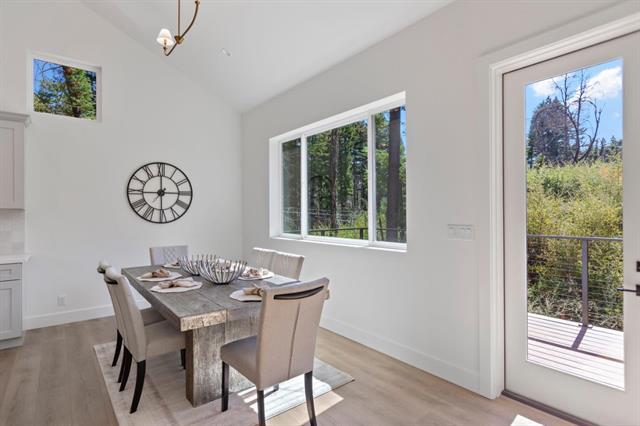 Detail Gallery Image 11 of 34 For 125 Fallen Leaf Dr, Boulder Creek,  CA 95006 - 3 Beds | 2 Baths