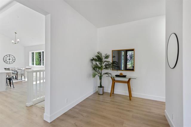 Detail Gallery Image 15 of 34 For 125 Fallen Leaf Dr, Boulder Creek,  CA 95006 - 3 Beds | 2 Baths