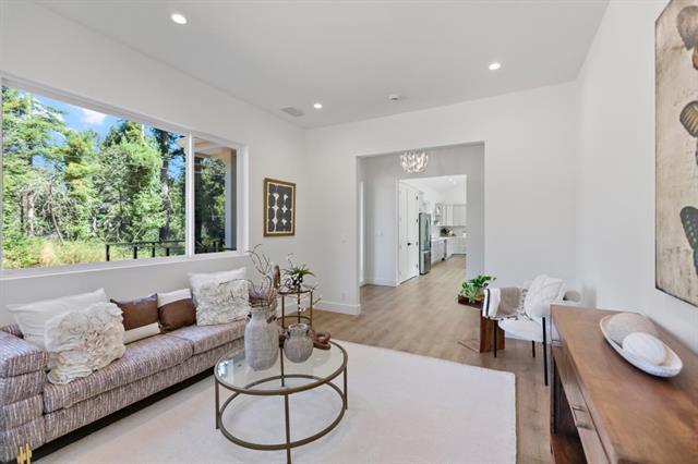 Detail Gallery Image 16 of 34 For 125 Fallen Leaf Dr, Boulder Creek,  CA 95006 - 3 Beds | 2 Baths