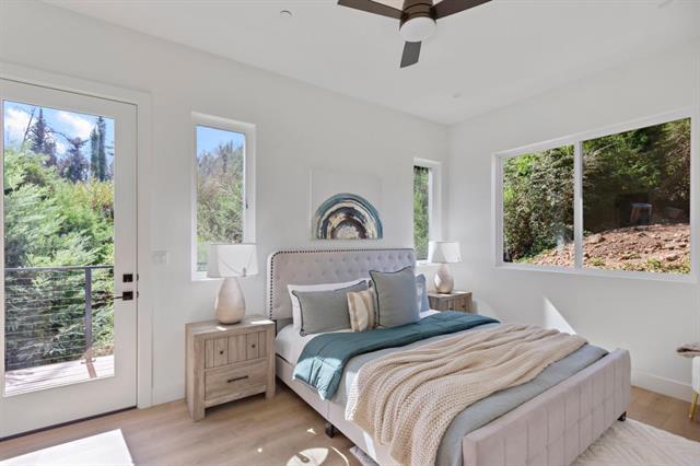 Detail Gallery Image 17 of 34 For 125 Fallen Leaf Dr, Boulder Creek,  CA 95006 - 3 Beds | 2 Baths