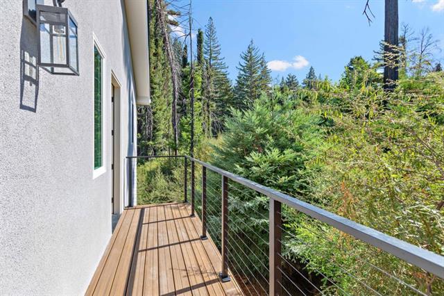 Detail Gallery Image 20 of 34 For 125 Fallen Leaf Dr, Boulder Creek,  CA 95006 - 3 Beds | 2 Baths