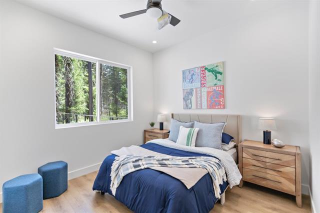 Detail Gallery Image 21 of 34 For 125 Fallen Leaf Dr, Boulder Creek,  CA 95006 - 3 Beds | 2 Baths