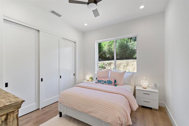 Detail Gallery Image 23 of 34 For 125 Fallen Leaf Dr, Boulder Creek,  CA 95006 - 3 Beds | 2 Baths