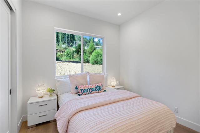 Detail Gallery Image 24 of 34 For 125 Fallen Leaf Dr, Boulder Creek,  CA 95006 - 3 Beds | 2 Baths