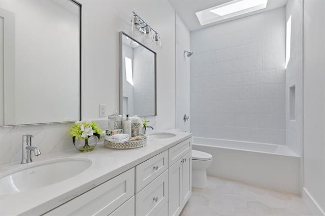 Detail Gallery Image 25 of 34 For 125 Fallen Leaf Dr, Boulder Creek,  CA 95006 - 3 Beds | 2 Baths