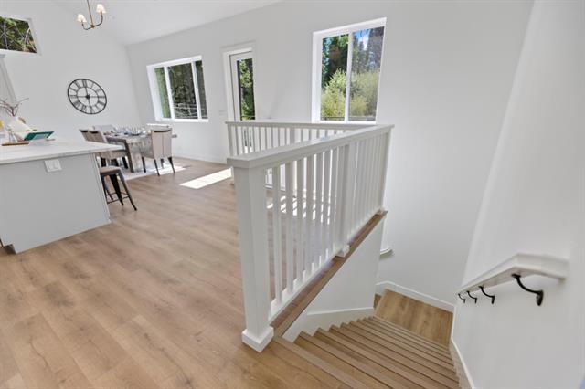 Detail Gallery Image 26 of 34 For 125 Fallen Leaf Dr, Boulder Creek,  CA 95006 - 3 Beds | 2 Baths