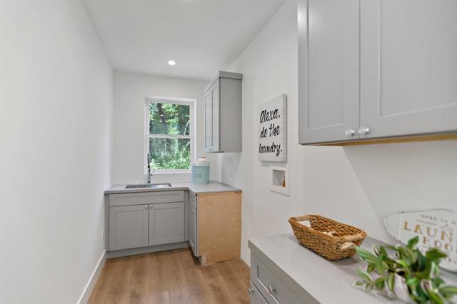 Detail Gallery Image 28 of 34 For 125 Fallen Leaf Dr, Boulder Creek,  CA 95006 - 3 Beds | 2 Baths