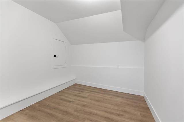 Detail Gallery Image 30 of 34 For 125 Fallen Leaf Dr, Boulder Creek,  CA 95006 - 3 Beds | 2 Baths