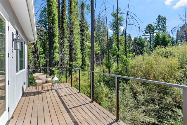 Detail Gallery Image 32 of 34 For 125 Fallen Leaf Dr, Boulder Creek,  CA 95006 - 3 Beds | 2 Baths