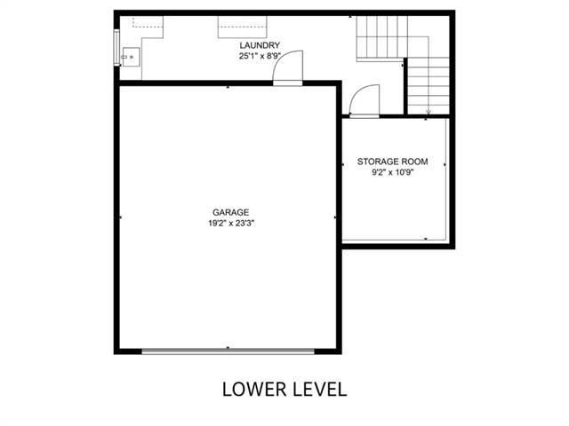Detail Gallery Image 34 of 34 For 125 Fallen Leaf Dr, Boulder Creek,  CA 95006 - 3 Beds | 2 Baths