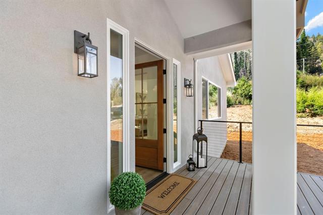 Detail Gallery Image 6 of 34 For 125 Fallen Leaf Dr, Boulder Creek,  CA 95006 - 3 Beds | 2 Baths