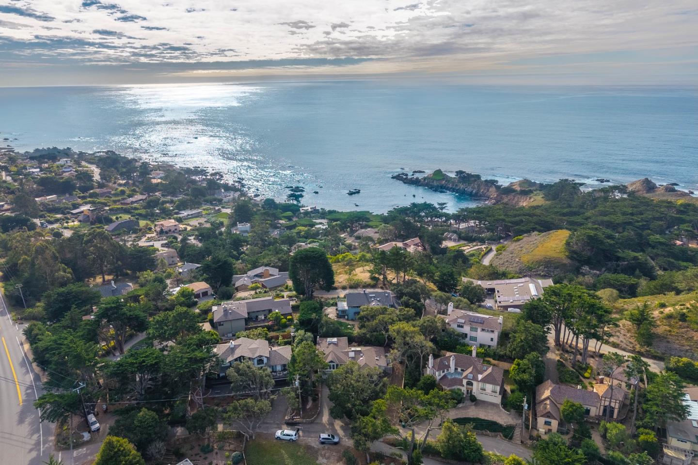 Detail Gallery Image 14 of 60 For 176 Sonoma Ln, Carmel,  CA 93923 - 3 Beds | 3 Baths