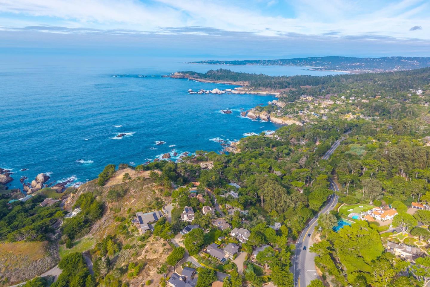 Detail Gallery Image 19 of 60 For 176 Sonoma Ln, Carmel,  CA 93923 - 3 Beds | 3 Baths