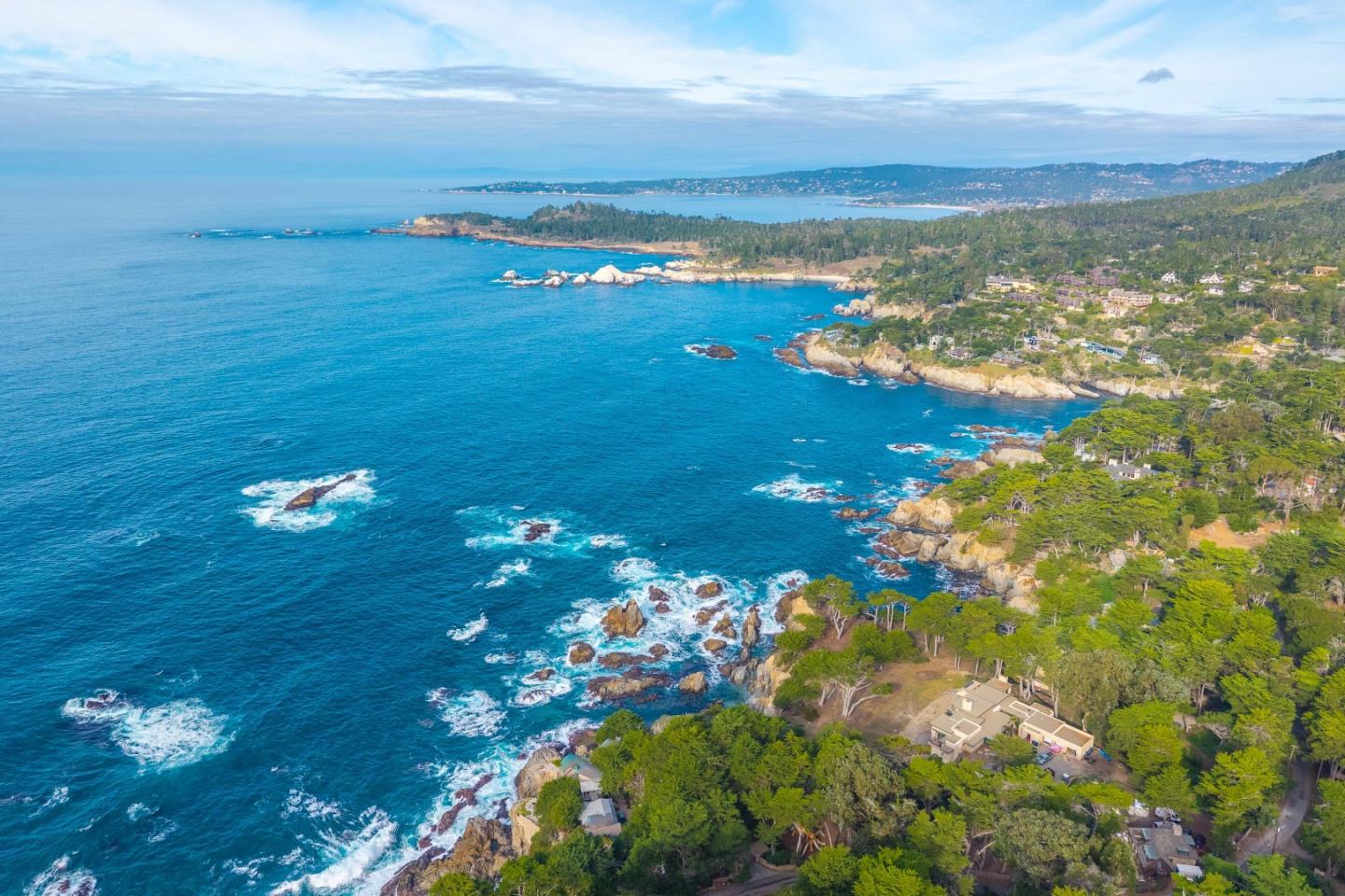 Detail Gallery Image 21 of 60 For 176 Sonoma Ln, Carmel,  CA 93923 - 3 Beds | 3 Baths