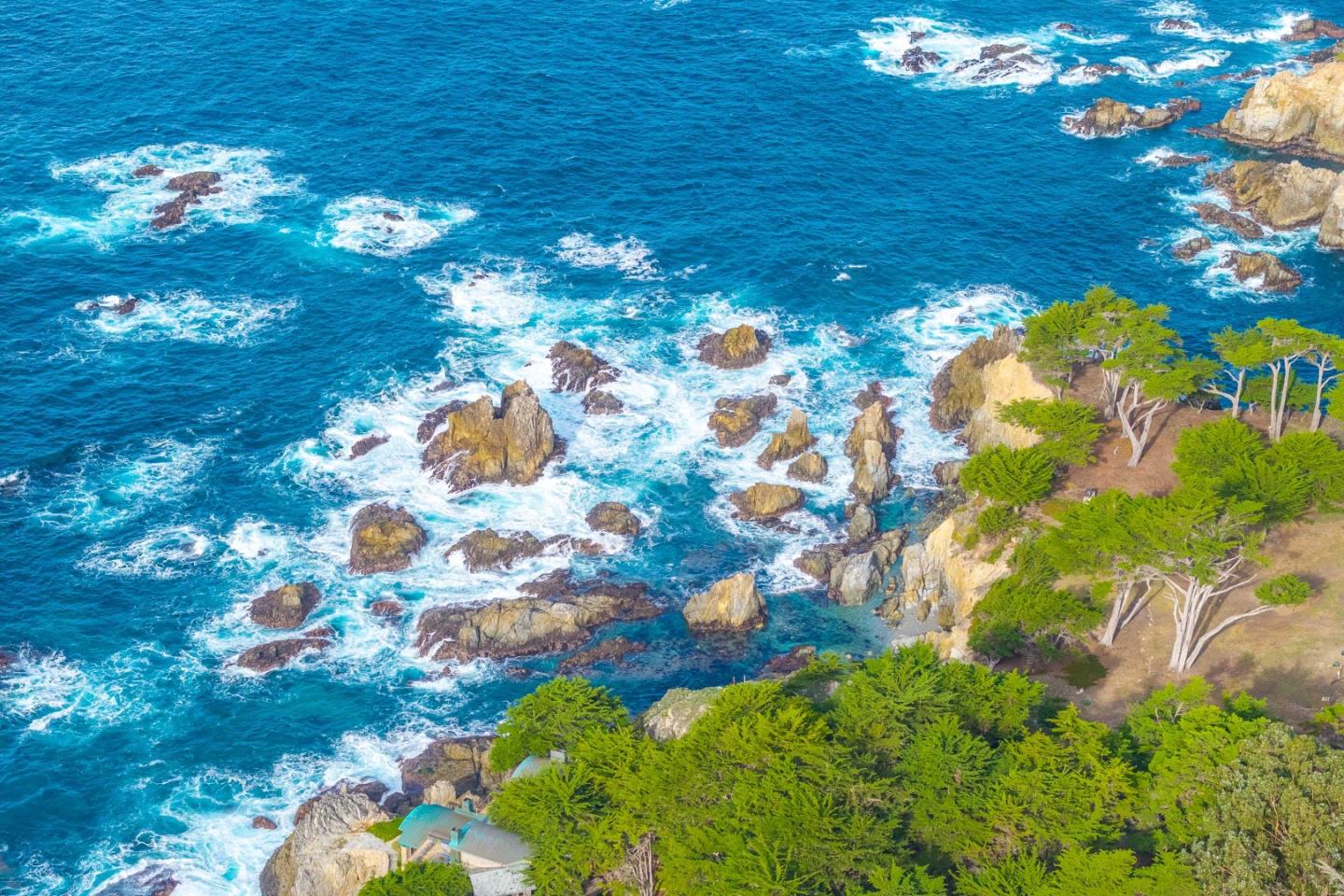 Detail Gallery Image 23 of 60 For 176 Sonoma Ln, Carmel,  CA 93923 - 3 Beds | 3 Baths