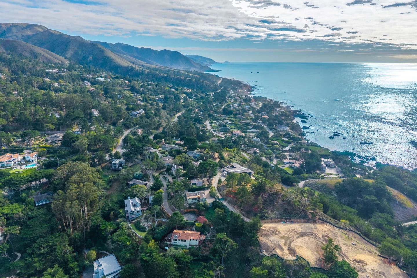 Detail Gallery Image 24 of 60 For 176 Sonoma Ln, Carmel,  CA 93923 - 3 Beds | 3 Baths