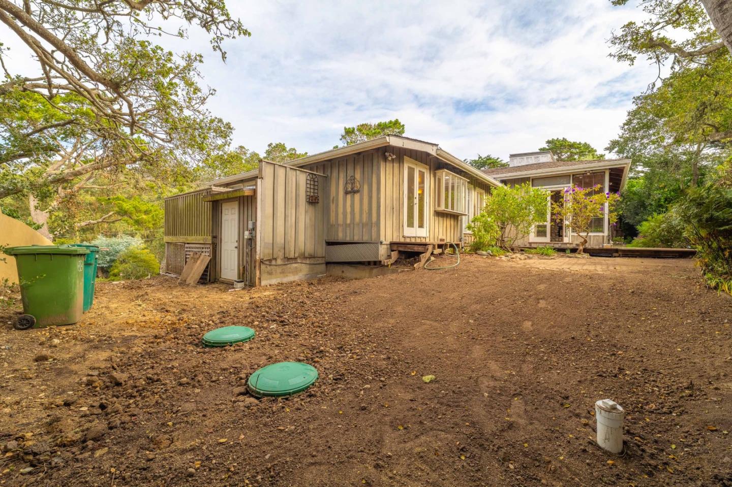 Detail Gallery Image 27 of 60 For 176 Sonoma Ln, Carmel,  CA 93923 - 3 Beds | 3 Baths