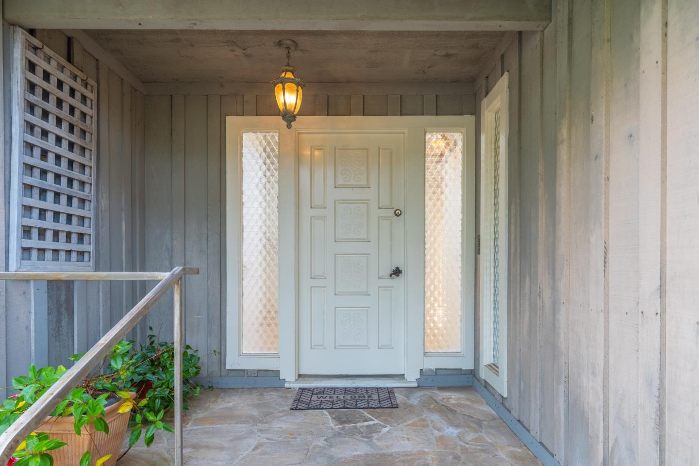 Detail Gallery Image 29 of 60 For 176 Sonoma Ln, Carmel,  CA 93923 - 3 Beds | 3 Baths