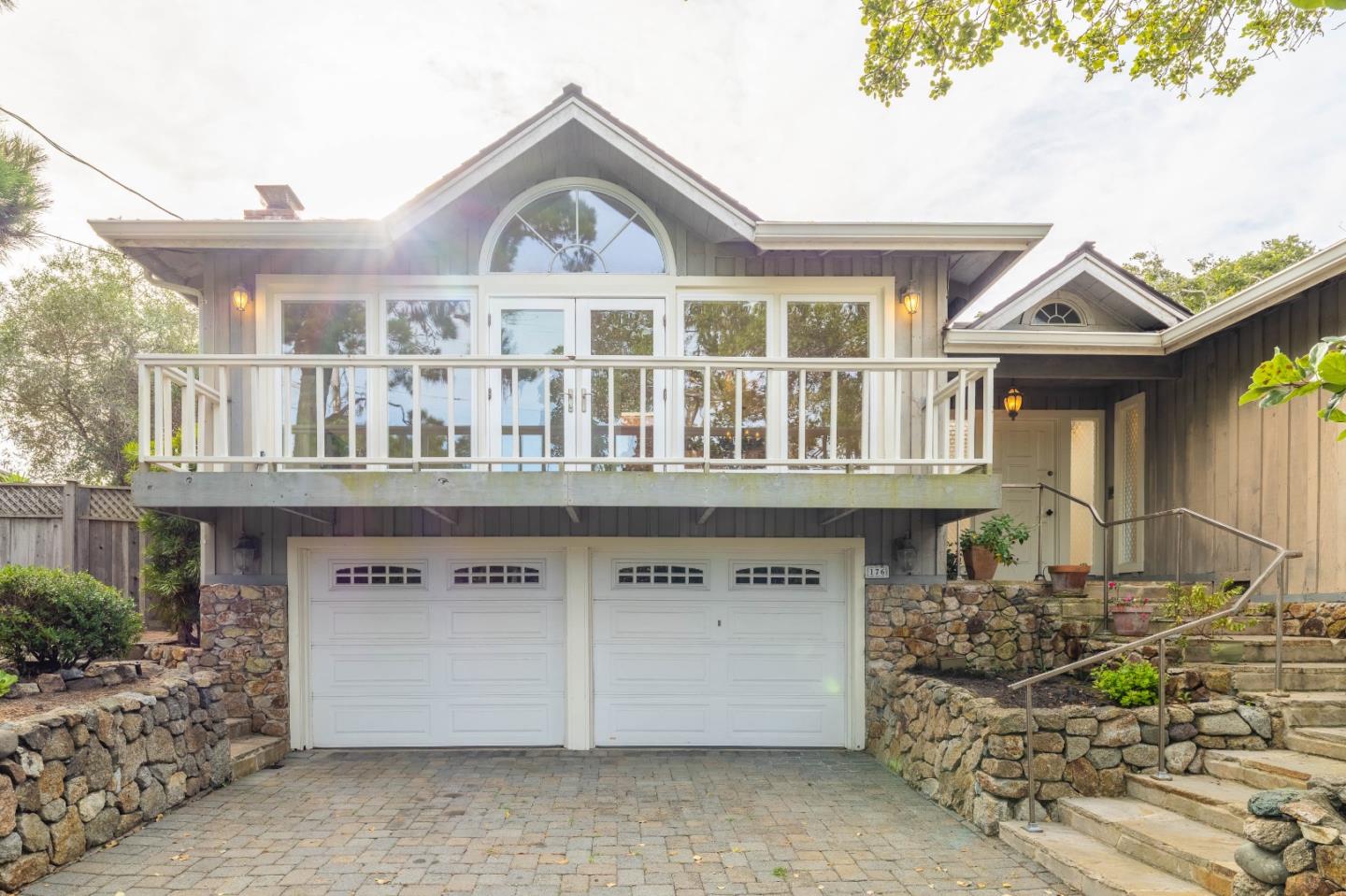 Detail Gallery Image 30 of 60 For 176 Sonoma Ln, Carmel,  CA 93923 - 3 Beds | 3 Baths