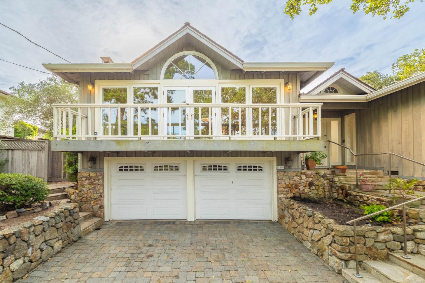 Detail Gallery Image 33 of 60 For 176 Sonoma Ln, Carmel,  CA 93923 - 3 Beds | 3 Baths