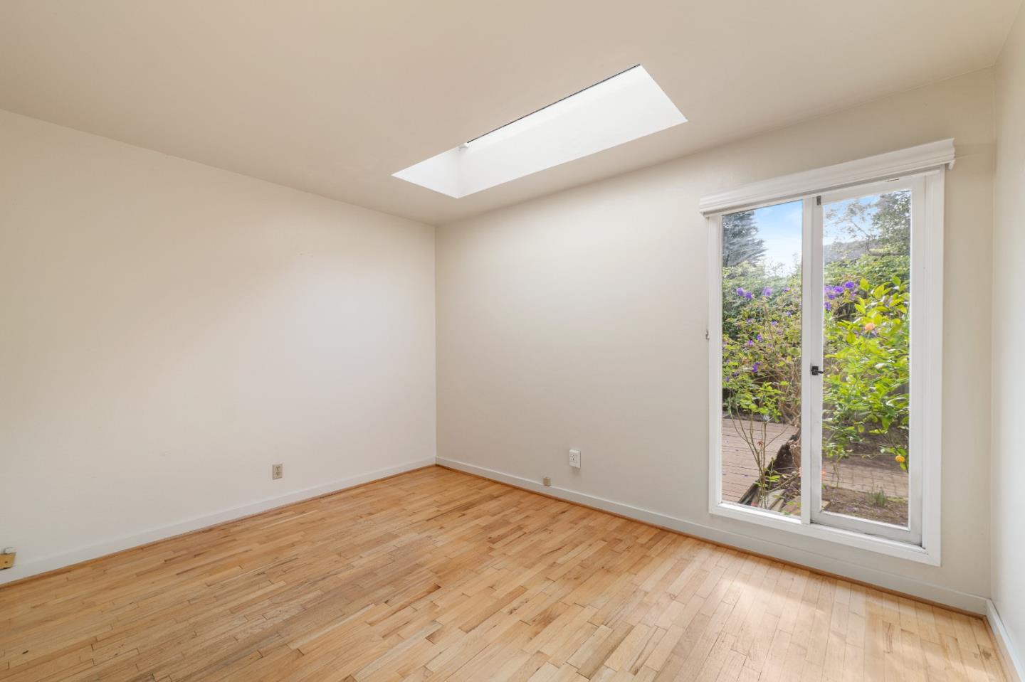 Detail Gallery Image 35 of 60 For 176 Sonoma Ln, Carmel,  CA 93923 - 3 Beds | 3 Baths