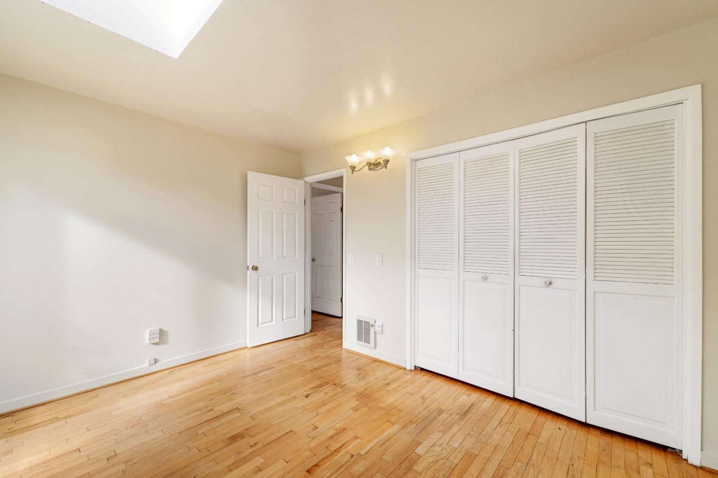 Detail Gallery Image 36 of 60 For 176 Sonoma Ln, Carmel,  CA 93923 - 3 Beds | 3 Baths