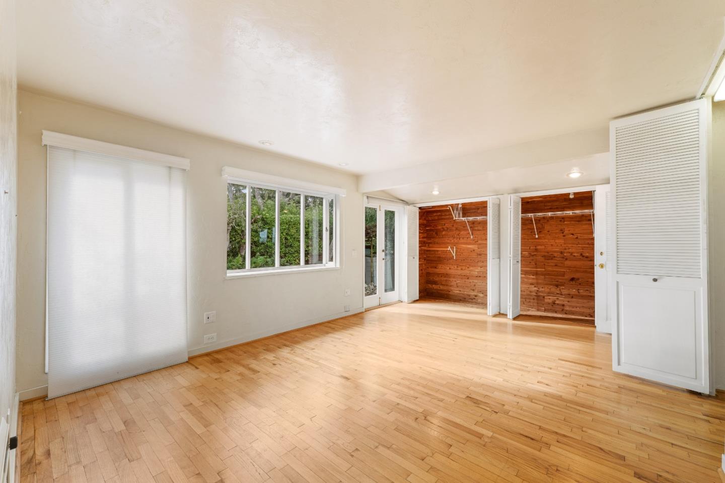 Detail Gallery Image 37 of 60 For 176 Sonoma Ln, Carmel,  CA 93923 - 3 Beds | 3 Baths