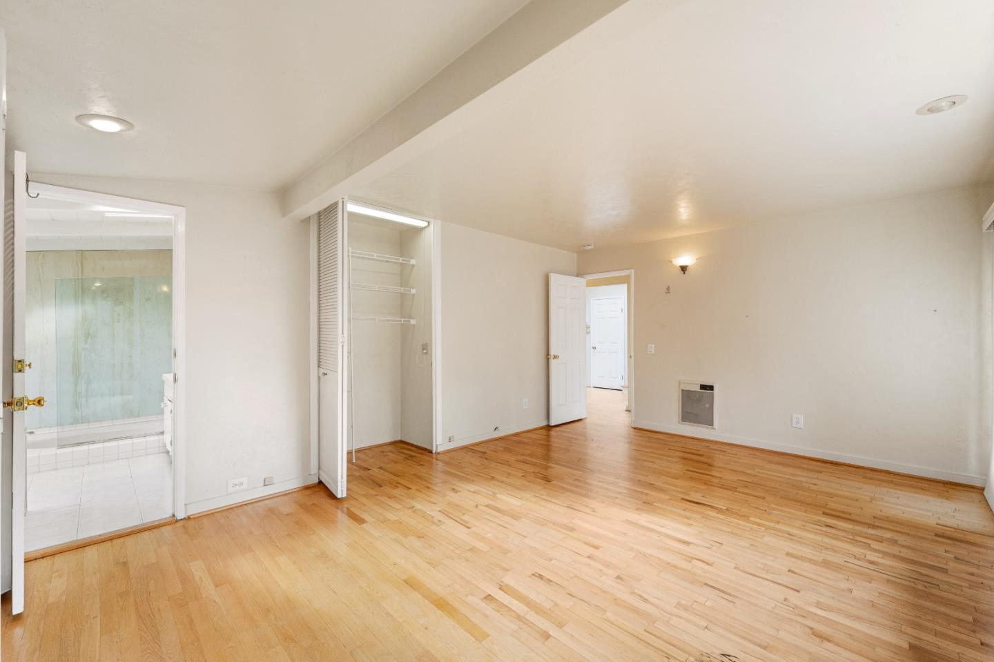 Detail Gallery Image 38 of 60 For 176 Sonoma Ln, Carmel,  CA 93923 - 3 Beds | 3 Baths