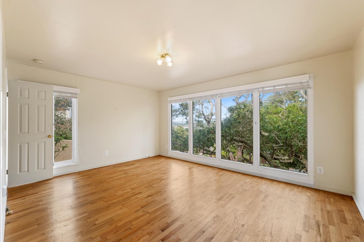 Detail Gallery Image 42 of 60 For 176 Sonoma Ln, Carmel,  CA 93923 - 3 Beds | 3 Baths