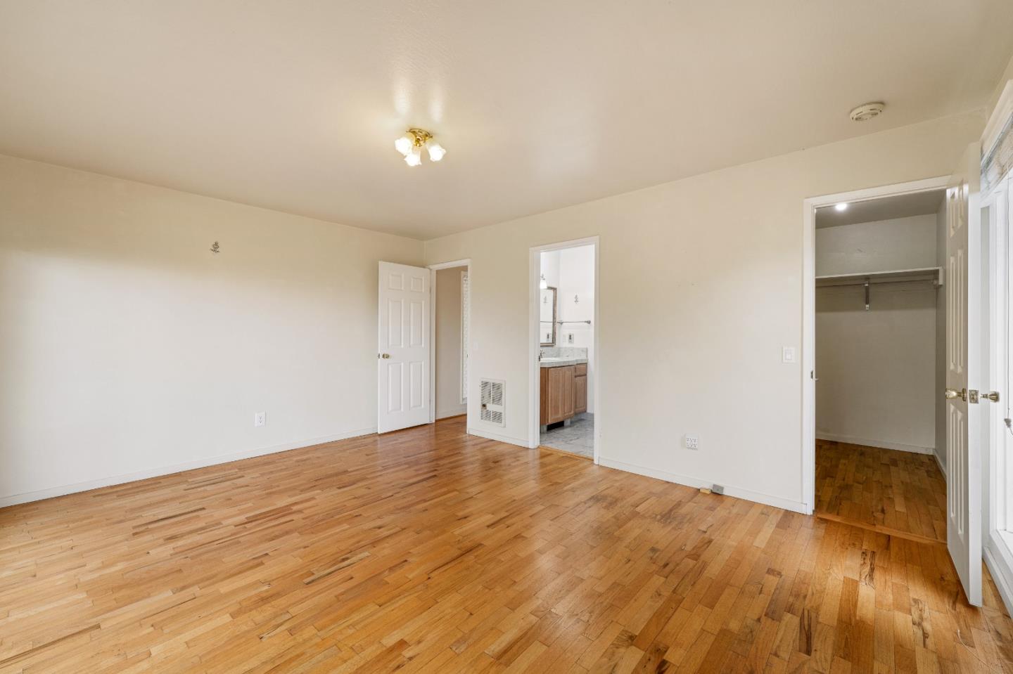 Detail Gallery Image 43 of 60 For 176 Sonoma Ln, Carmel,  CA 93923 - 3 Beds | 3 Baths