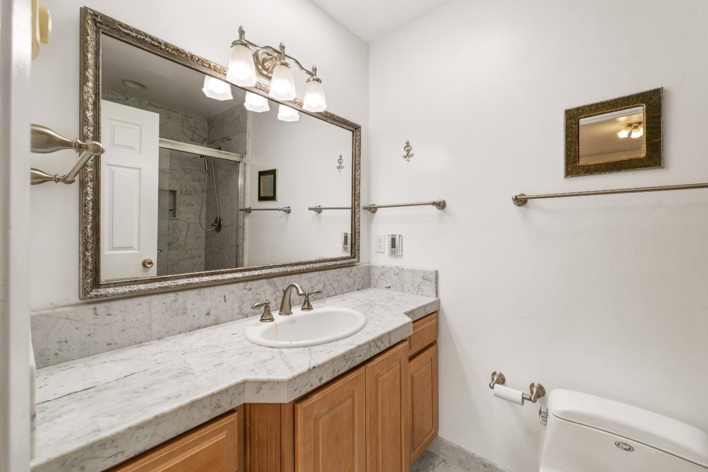 Detail Gallery Image 44 of 60 For 176 Sonoma Ln, Carmel,  CA 93923 - 3 Beds | 3 Baths