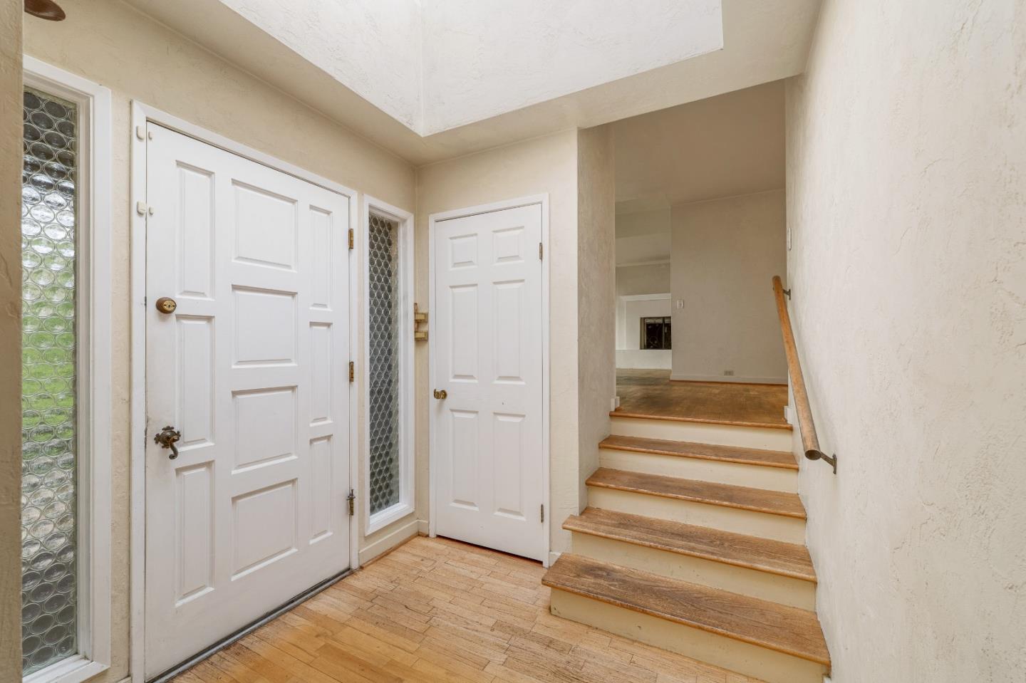 Detail Gallery Image 45 of 60 For 176 Sonoma Ln, Carmel,  CA 93923 - 3 Beds | 3 Baths