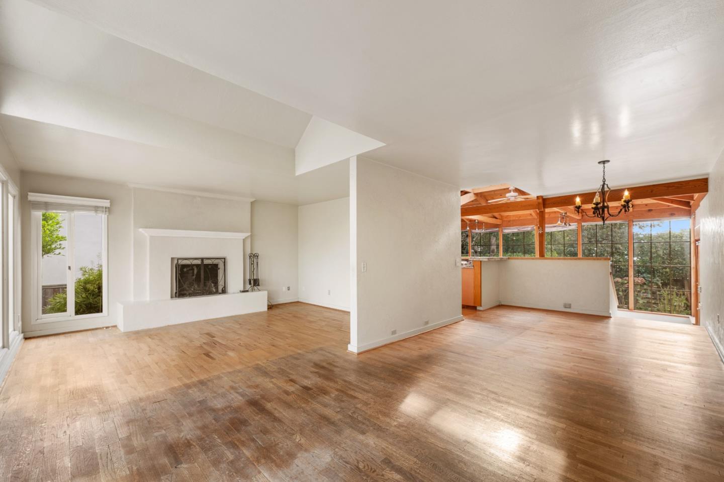 Detail Gallery Image 47 of 60 For 176 Sonoma Ln, Carmel,  CA 93923 - 3 Beds | 3 Baths