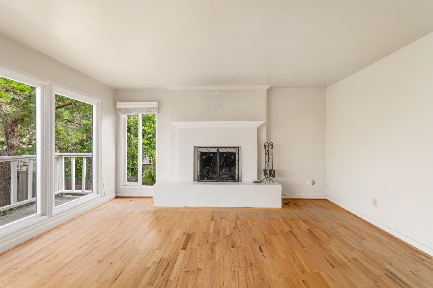 Detail Gallery Image 48 of 60 For 176 Sonoma Ln, Carmel,  CA 93923 - 3 Beds | 3 Baths