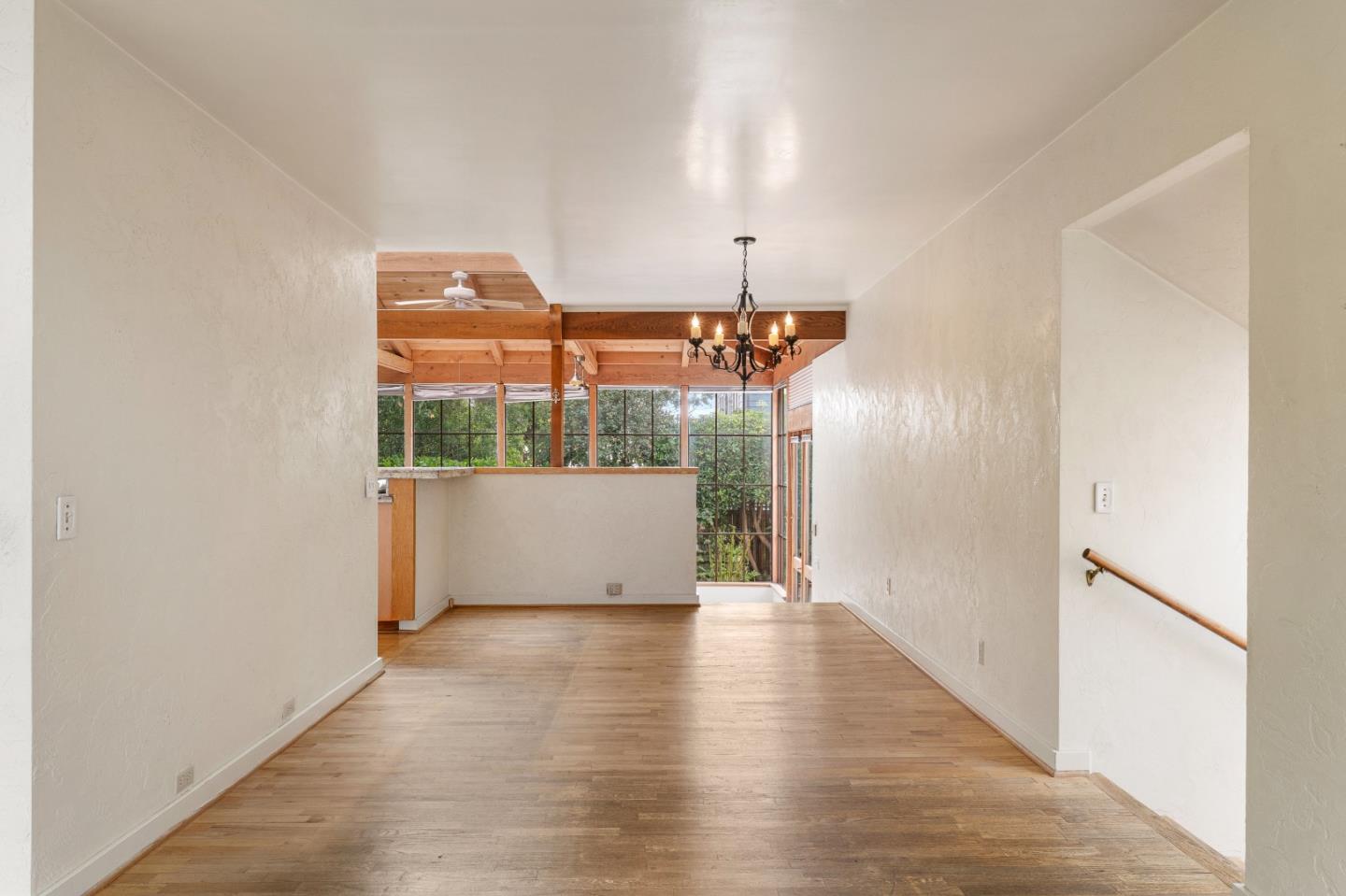 Detail Gallery Image 50 of 60 For 176 Sonoma Ln, Carmel,  CA 93923 - 3 Beds | 3 Baths