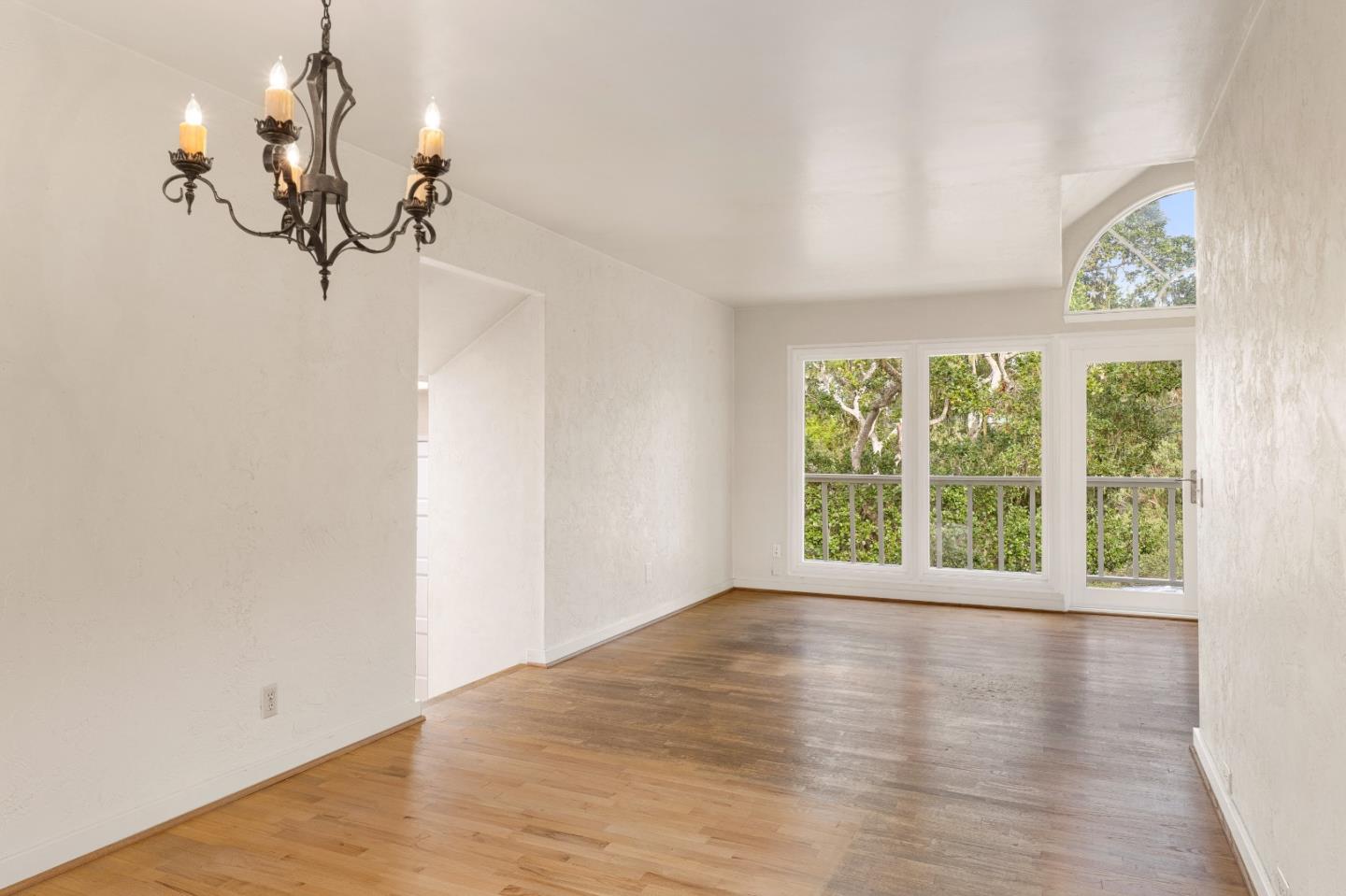 Detail Gallery Image 51 of 60 For 176 Sonoma Ln, Carmel,  CA 93923 - 3 Beds | 3 Baths