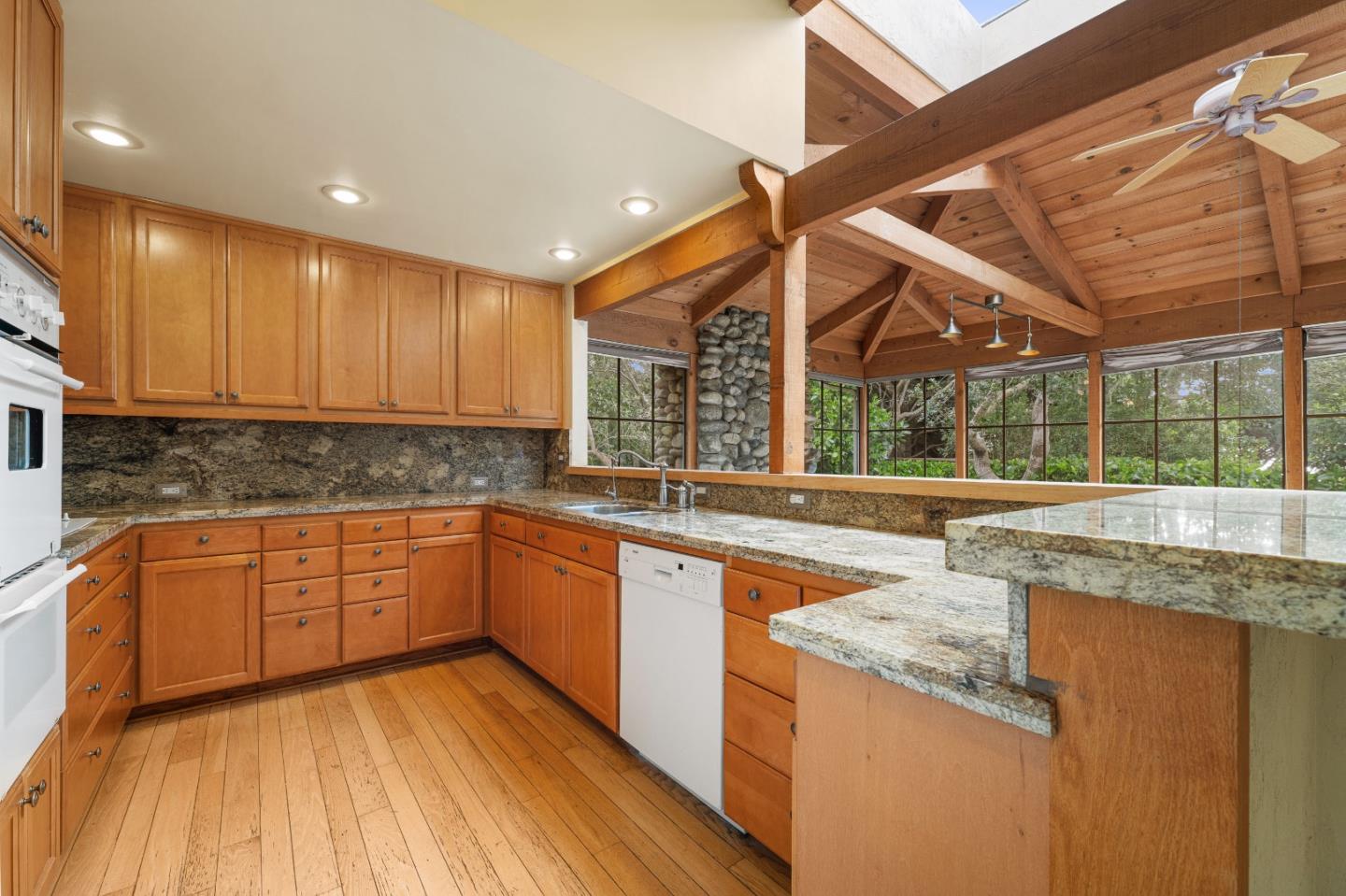 Detail Gallery Image 52 of 60 For 176 Sonoma Ln, Carmel,  CA 93923 - 3 Beds | 3 Baths