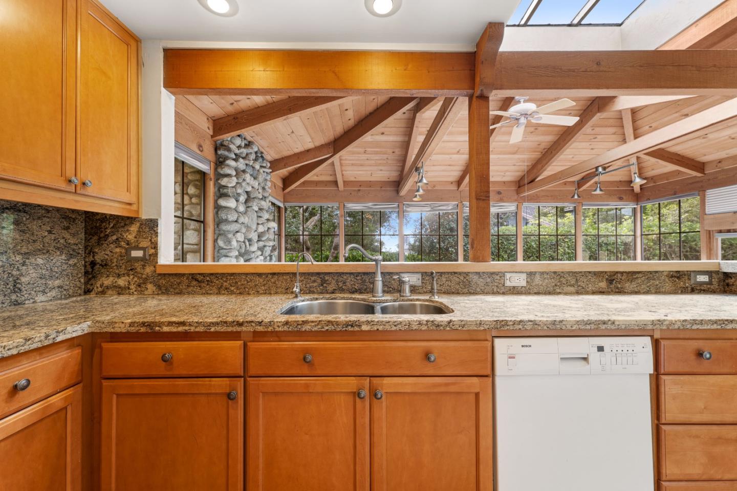 Detail Gallery Image 54 of 60 For 176 Sonoma Ln, Carmel,  CA 93923 - 3 Beds | 3 Baths