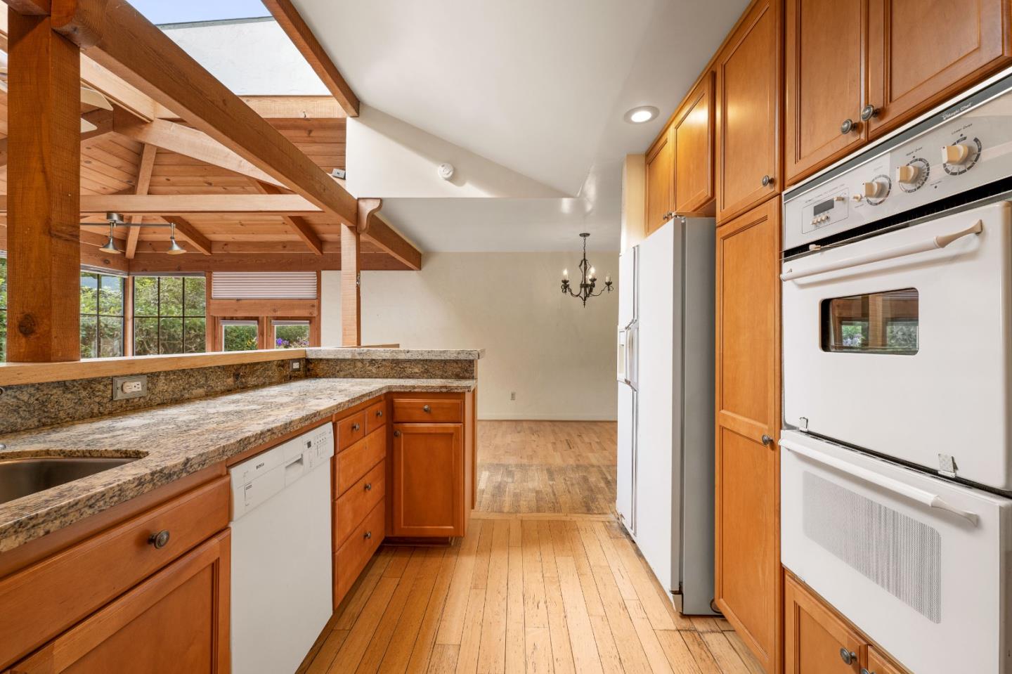 Detail Gallery Image 55 of 60 For 176 Sonoma Ln, Carmel,  CA 93923 - 3 Beds | 3 Baths