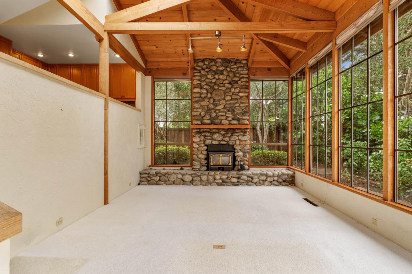 Detail Gallery Image 56 of 60 For 176 Sonoma Ln, Carmel,  CA 93923 - 3 Beds | 3 Baths