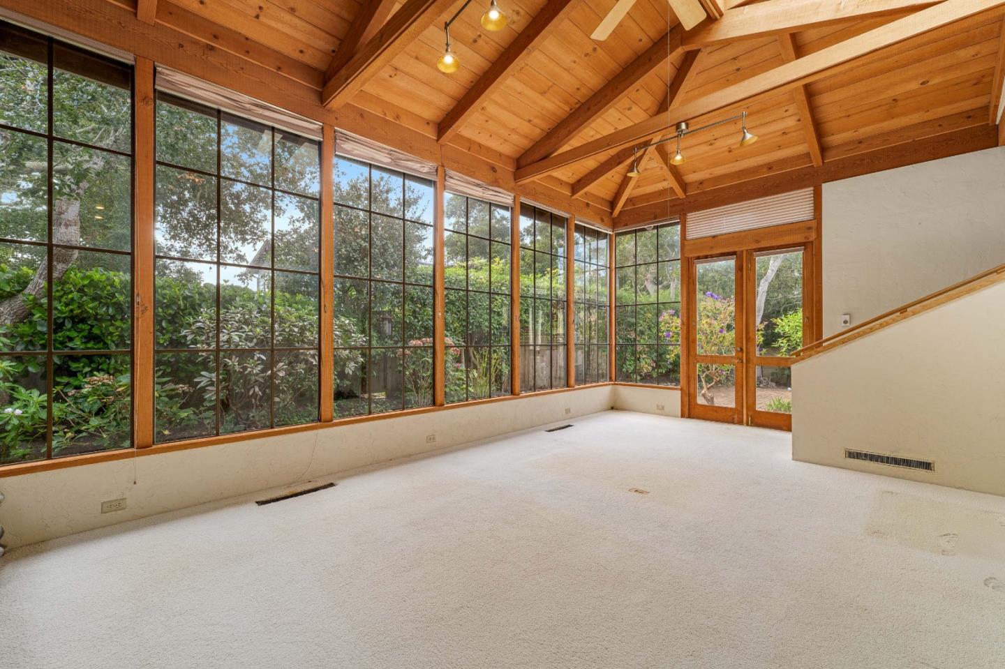 Detail Gallery Image 57 of 60 For 176 Sonoma Ln, Carmel,  CA 93923 - 3 Beds | 3 Baths