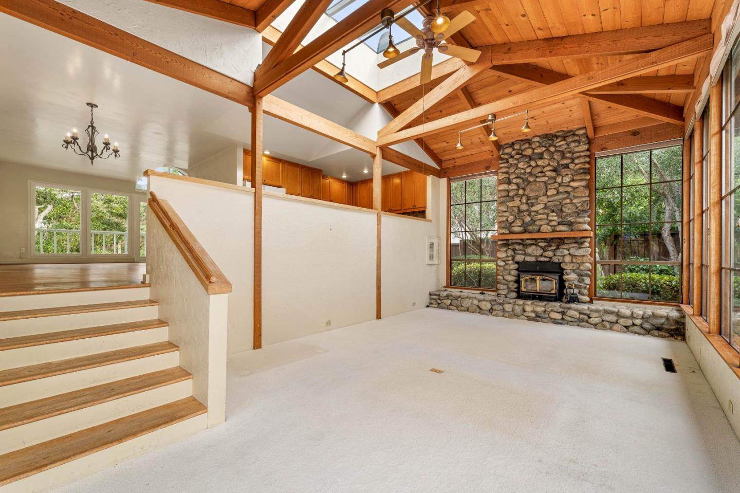 Detail Gallery Image 59 of 60 For 176 Sonoma Ln, Carmel,  CA 93923 - 3 Beds | 3 Baths