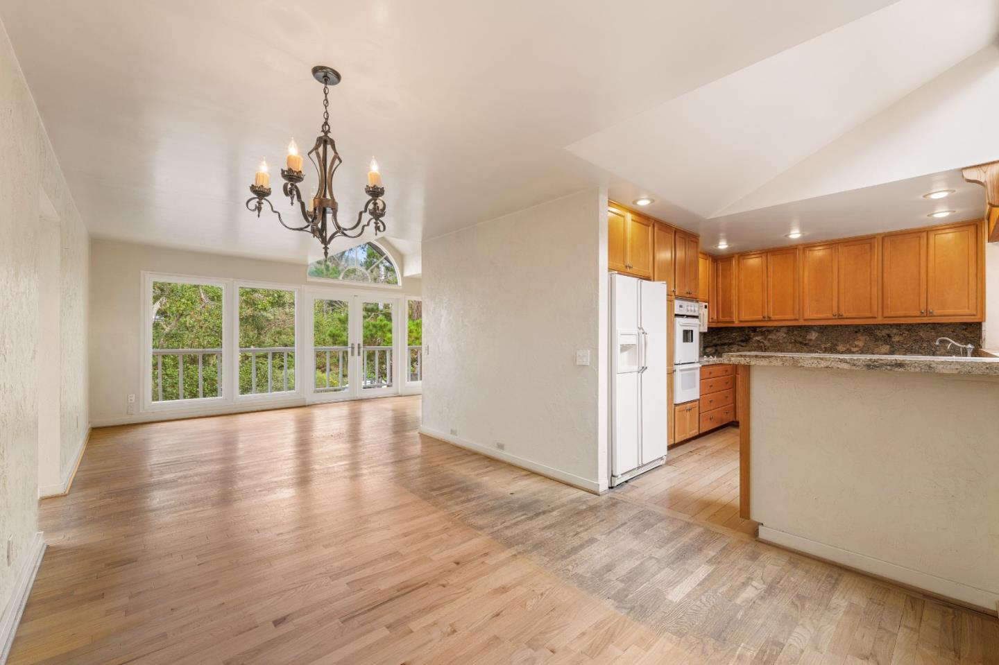 Detail Gallery Image 60 of 60 For 176 Sonoma Ln, Carmel,  CA 93923 - 3 Beds | 3 Baths