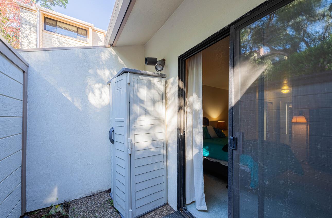 Detail Gallery Image 19 of 30 For 585 Hawthorne St #103,  Monterey,  CA 93940 - 2 Beds | 2 Baths